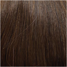 Load image into Gallery viewer, Indian Natural Straight