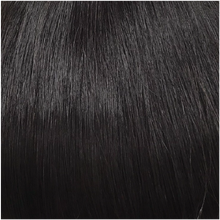 Load image into Gallery viewer, Indian Natural Straight