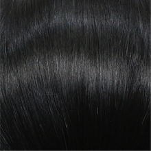 Load image into Gallery viewer, Malaysian Natural Curly