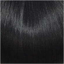 Load image into Gallery viewer, Virgin Remy Tape-In Hair