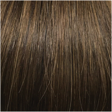 Load image into Gallery viewer, Indian Natural Straight