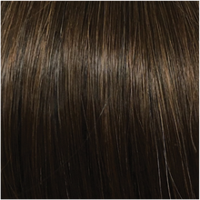 Load image into Gallery viewer, Indian Natural Straight