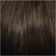 Load image into Gallery viewer, Indian Natural Straight