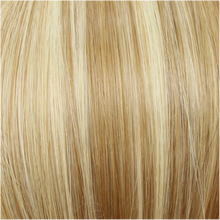 Load image into Gallery viewer, Virgin Remy Tape-In Hair