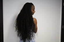 Load image into Gallery viewer, Brazilian Natural Wavy