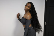 Load image into Gallery viewer, Brazilian Natural Wavy