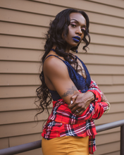 Load image into Gallery viewer, Indian Natural Wavy