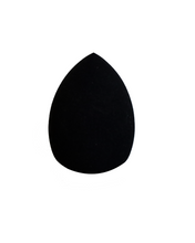 Load image into Gallery viewer, MSC Blending Sponge