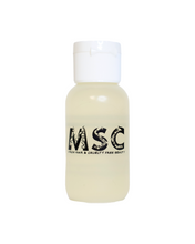 Load image into Gallery viewer, MSC Glycolic Acid Cleanser