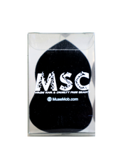 Load image into Gallery viewer, MSC Blending Sponge