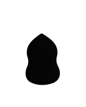 Load image into Gallery viewer, MSC Blending Sponge