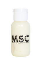 Load image into Gallery viewer, MSC Action C Moisturizer