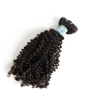 Load image into Gallery viewer, Malaysian Natural Curly
