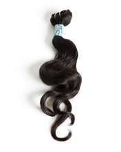 Load image into Gallery viewer, Indian Natural Wavy