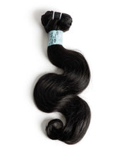 Load image into Gallery viewer, Malaysian Natural Wavy