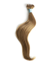 Load image into Gallery viewer, Indian Natural Straight