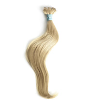 Load image into Gallery viewer, Indian Natural Straight