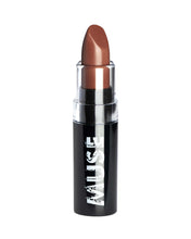Load image into Gallery viewer, CoCo Brown Cream Matte Lipstick