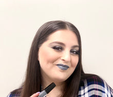 Load image into Gallery viewer, Matte Cream Lipstick "Kick Rox"