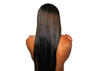 Load image into Gallery viewer, Keratin I-Tip Extensions