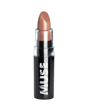 Load image into Gallery viewer, Nutee Cream Matte Lipstick