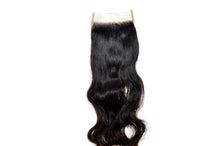 Load image into Gallery viewer, Natural Wavy Frontal