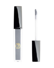 Load image into Gallery viewer, Matte Cream Lipstick "Kick Rox"