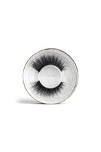 Load image into Gallery viewer, Muse Silk Lashes "MiMi"