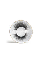 Load image into Gallery viewer, Muse Silk Lashes "Serenity"