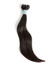 Indian Natural Straight